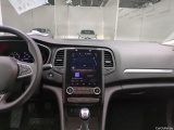  Renault  Megane RENAULT Mégane Berline 5p Berline Intens TCe 140 FAP #7