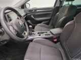  Renault  Megane RENAULT Mégane Berline 5p Berline Intens TCe 140 FAP #10