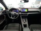  Seat  Leon SEAT  / 2020 / 5P / Berline 1.5 eTSI 150 DSG S&S FR #5