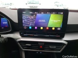  Seat  Leon SEAT  / 2020 / 5P / Berline 1.5 eTSI 150 DSG S&S FR #7