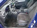  Seat  Leon SEAT  / 2020 / 5P / Berline 1.5 eTSI 150 DSG S&S FR #8
