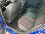  Seat  Leon SEAT  / 2020 / 5P / Berline 1.5 eTSI 150 DSG S&S FR #9