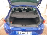  Seat  Leon SEAT  / 2020 / 5P / Berline 1.5 eTSI 150 DSG S&S FR #10