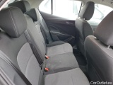  Skoda  Fabia  Ambition 1.0 TSI 95CV BVM5 E6d #9