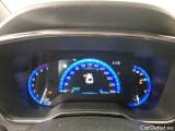 Toyota  Corolla TOYOTA  / 2018 / 5P / Berline Hybride 122h Dynamic Business Stage Acad #6