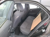  Toyota  Corolla TOYOTA  / 2018 / 5P / Berline Hybride 122h Dynamic Business Stage Acad #9