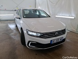  Volkswagen  Passat VOLKSWAGEN  SW / 2019 / 5P / Break 1.4 TSI DSG HYBRIDE REC SW GTE BUSINESS(SL) #4