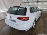 Volkswagen  Passat VOLKSWAGEN  SW / 2019 / 5P / Break 1.4 TSI DSG HYBRIDE REC SW GTE BUSINESS(SL) #3