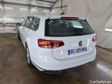  Volkswagen  Passat VOLKSWAGEN  SW / 2019 / 5P / Break 1.4 TSI DSG HYBRIDE REC SW GTE BUSINESS(SL) #2