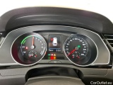  Volkswagen  Passat VOLKSWAGEN  SW / 2019 / 5P / Break 1.4 TSI DSG HYBRIDE REC SW GTE BUSINESS(SL) #7