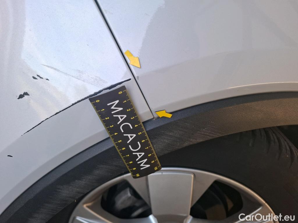  Volvo  XC 40 XC40 Momentum 2WD 1.5 130CV BVA8 E6d #60