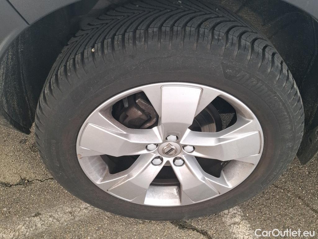  Volvo  XC 40 XC40 Momentum 2WD 1.5 130CV BVA8 E6d #39