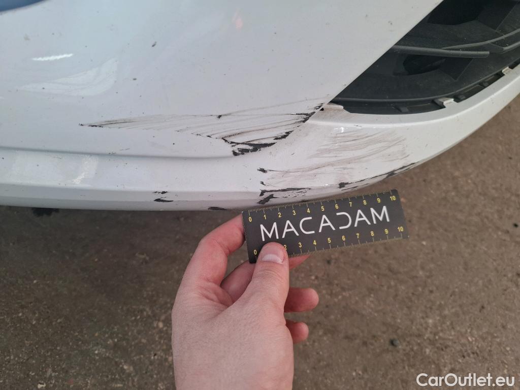  Renault  Clio  V Société Air Nav 1.5 dCi 85CV BVM6 E6dT #21
