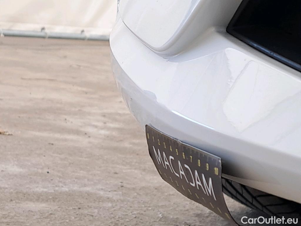  Renault  Clio  V Société Air Nav 1.5 dCi 85CV BVM6 E6dT #31