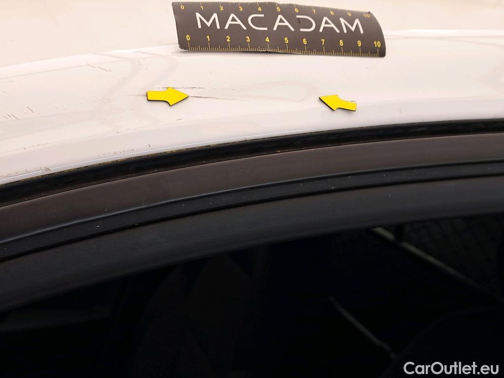  Renault  Clio  V Société Air Nav 1.5 dCi 85CV BVM6 E6dT #18