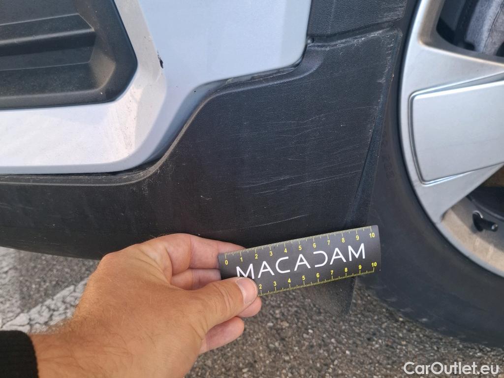  Volvo  XC 40 XC40 Momentum 2WD 1.5 130CV BVA8 E6d #48
