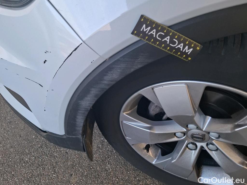  Volvo  XC 40 XC40 Momentum 2WD 1.5 130CV BVA8 E6d #62