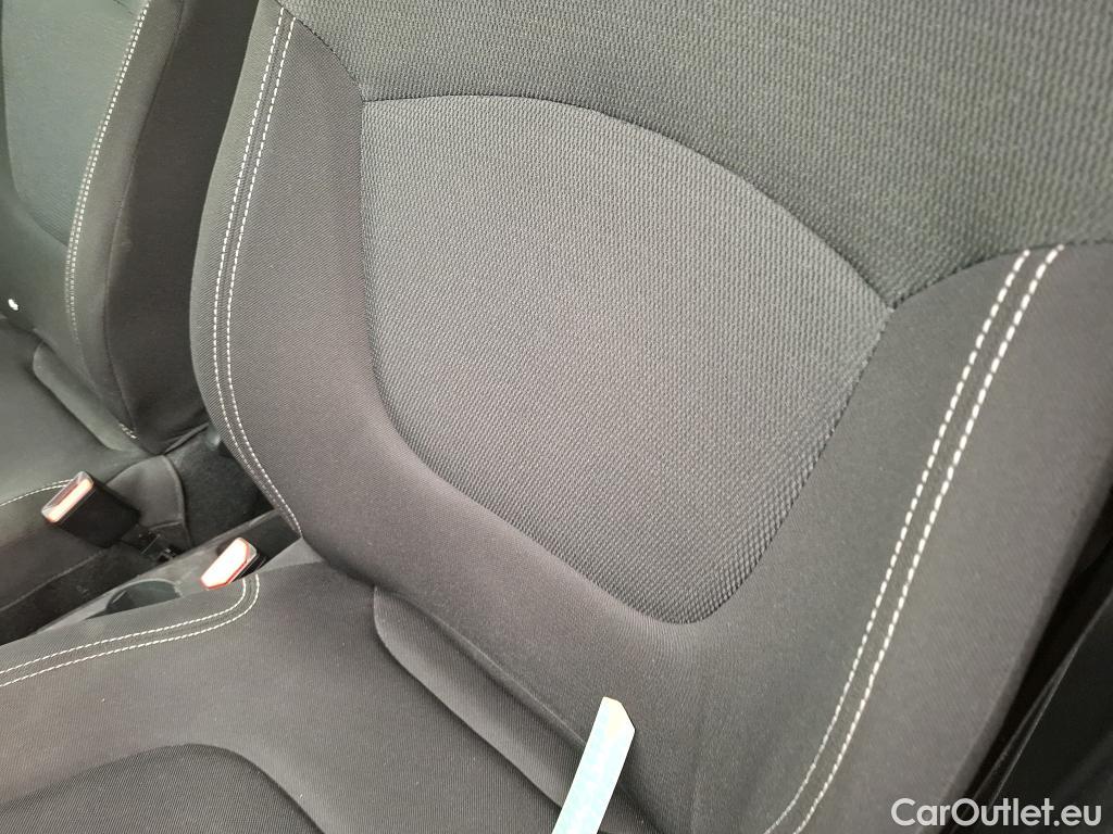  Renault  Captur  Business 0.9 TCe 90CV BVM5 E6 / TRANSFO VP VF #14