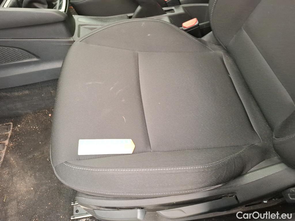  Renault  Clio  V Société Air Nav 1.5 dCi 85CV BVM6 E6dT #8
