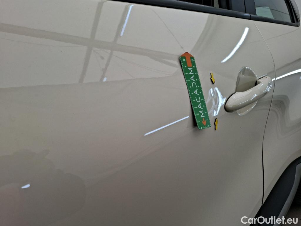  Renault  Captur  Business 0.9 TCe 90CV BVM5 E6 / TRANSFO VP VF #2