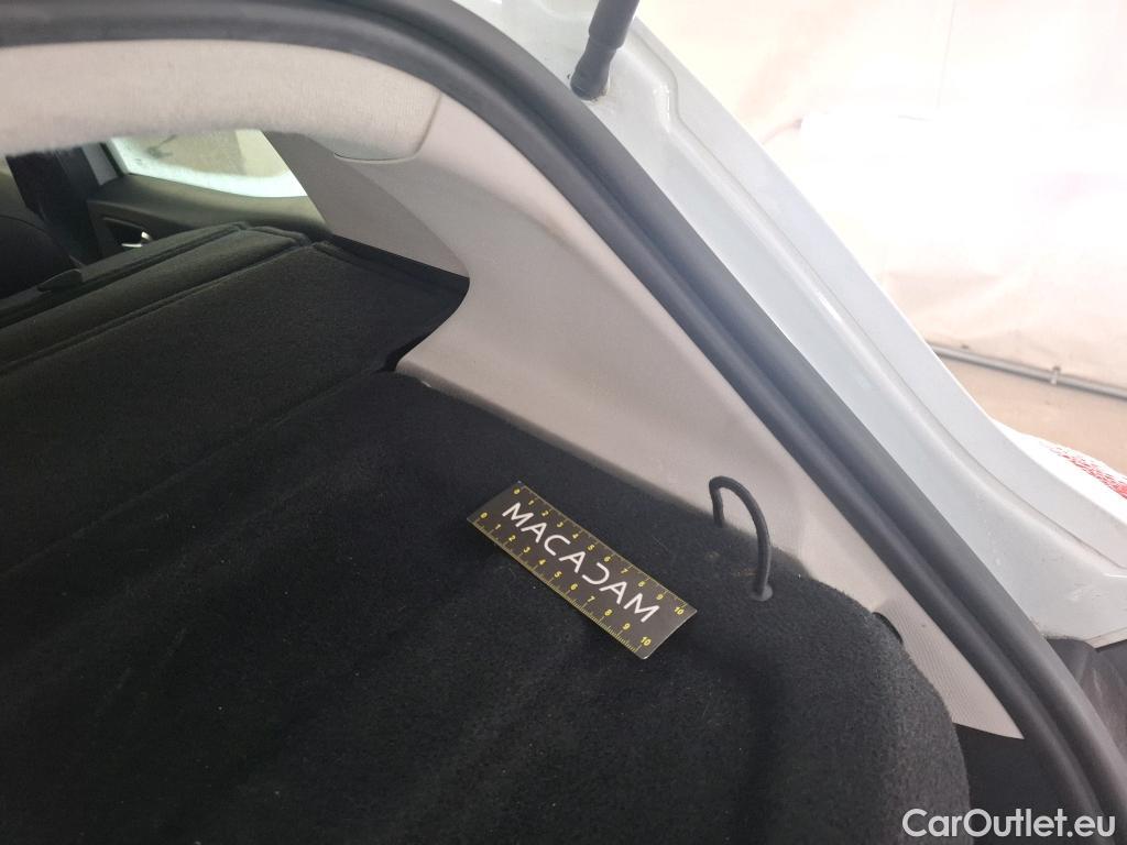  Renault  Clio  V Société Air Nav 1.5 dCi 85CV BVM6 E6dT #53