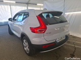  Volvo  XC 40 XC40 Momentum 2WD 1.5 130CV BVA8 E6d #2