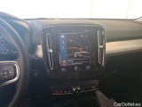  Volvo  XC 40 XC40 Momentum 2WD 1.5 130CV BVA8 E6d #7