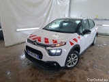 C3
