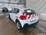C3