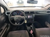 C3