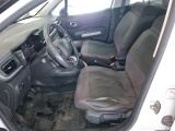  Citroen  C3  Société Feel 1.5 BlueHDI 100CV BVM5 E6dT #8