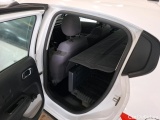  Citroen  C3  Société Feel 1.5 BlueHDI 100CV BVM5 E6dT #9