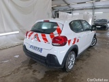 C3