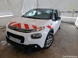 C3