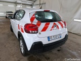 C3