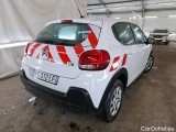 C3
