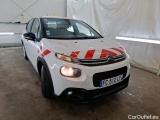 C3