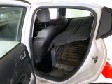  Citroen  C3  Société Feel 1.5 BlueHDI 100CV BVM6 E6dT #9