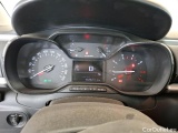  Citroen  C3  Société Feel 1.5 BlueHDI 100CV BVM6 E6dT #6