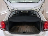  Citroen  C3  Société Feel 1.5 BlueHDI 100CV BVM6 E6dT #10