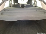  Citroen  C3 CITROEN  Société / 2020 / 5P / Berline / VU BlueHDi 100 SandS BVM6 Feel Nav #10
