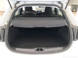  Peugeot  208  Premium 1.2 PureTech 75CV BVM5 E6d #11