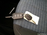  Peugeot  208  Premium 1.2 PureTech 75CV BVM5 E6d #13