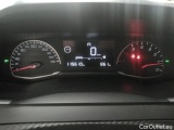  Peugeot  208  Premium 1.5 HDi 100CV BVM6 E6d #7