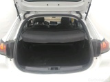  Peugeot  208  Premium 1.5 HDi 100CV BVM6 E6d #8