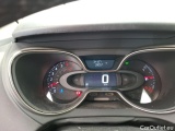  Renault  Captur  Business 0.9 TCe 90CV BVM5 E6 / TRANSFO VP VF #6