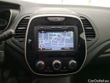  Renault  Captur  Business 0.9 TCe 90CV BVM5 E6 / TRANSFO VP VF #7
