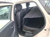  Renault  Captur  Business 0.9 TCe 90CV BVM5 E6 / TRANSFO VP VF #9