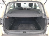  Renault  Captur  Business 0.9 TCe 90CV BVM5 E6 / TRANSFO VP VF #10