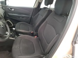  Renault  Captur  Business 0.9 TCe 90CV BVM5 E6 / TRANSFO VP VF #8